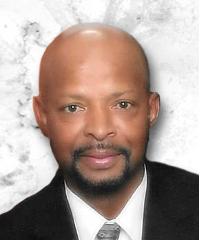 Rufus Benjamin